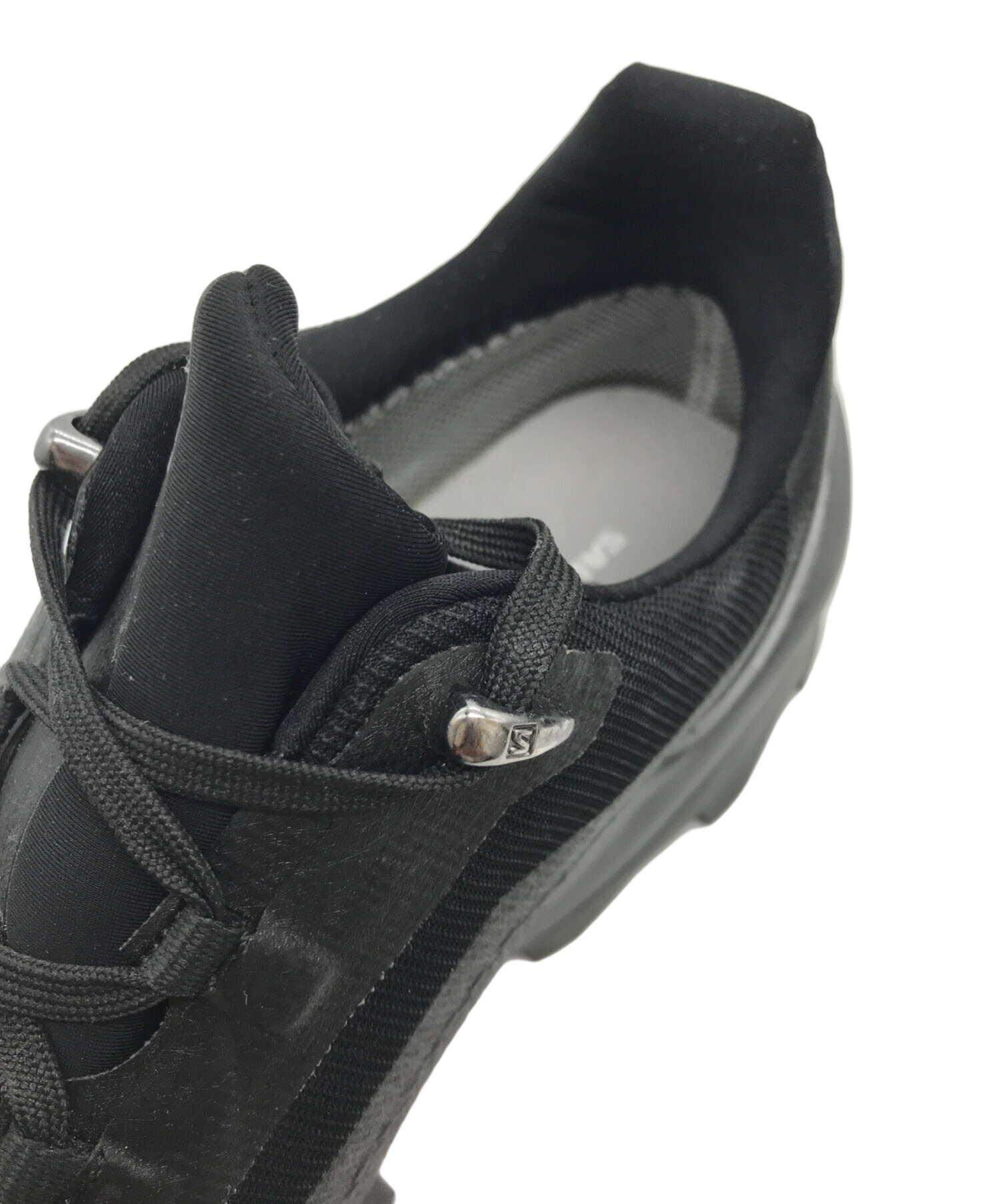 中古・古着通販】SALOMON (サロモン) ADVANCED X ULTRA ADV 159817