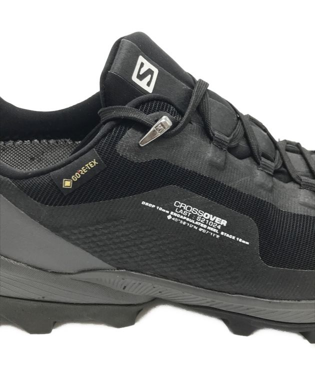 中古・古着通販】SALOMON (サロモン) ADVANCED X ULTRA ADV 159817