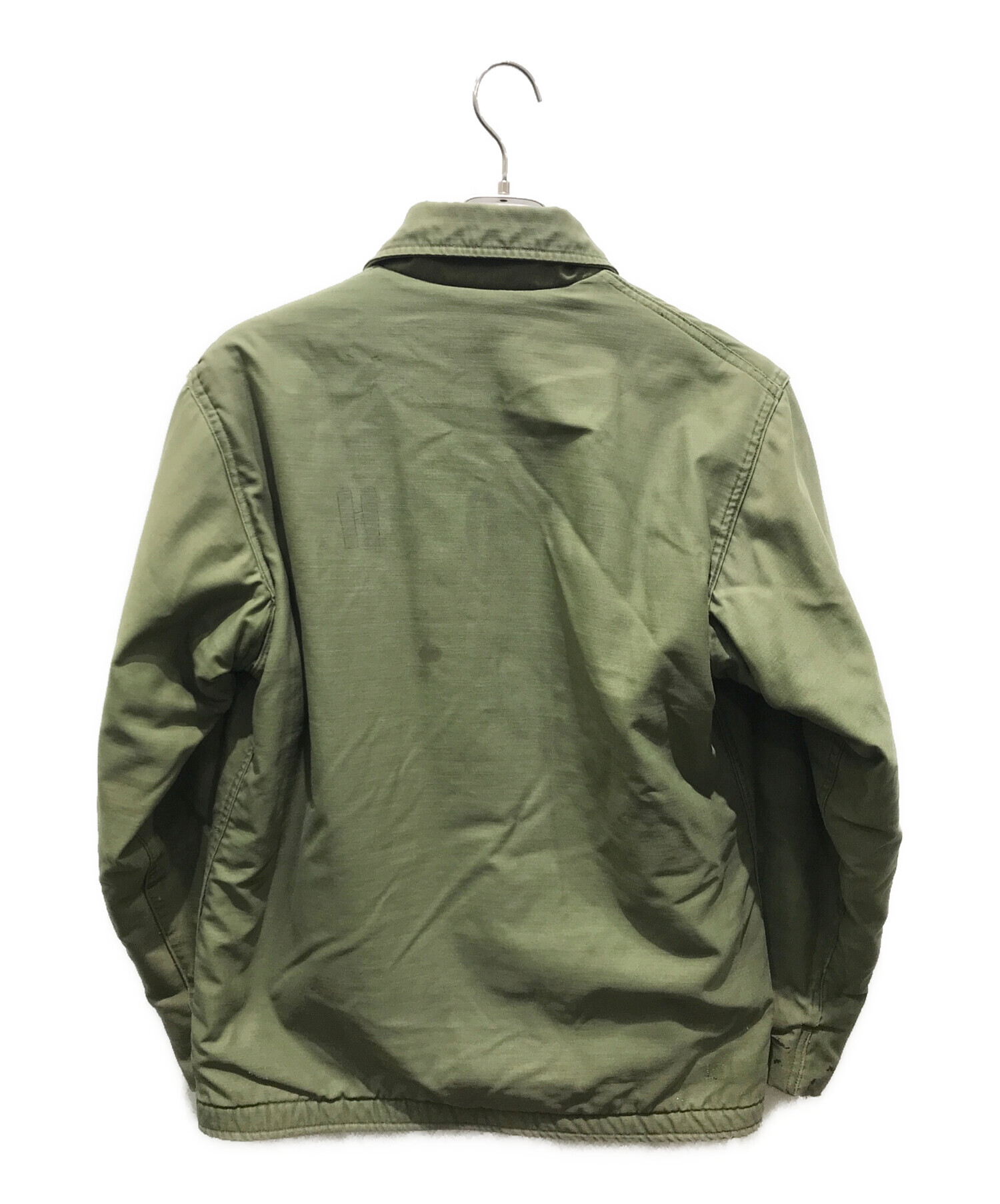 中古・古着通販】U