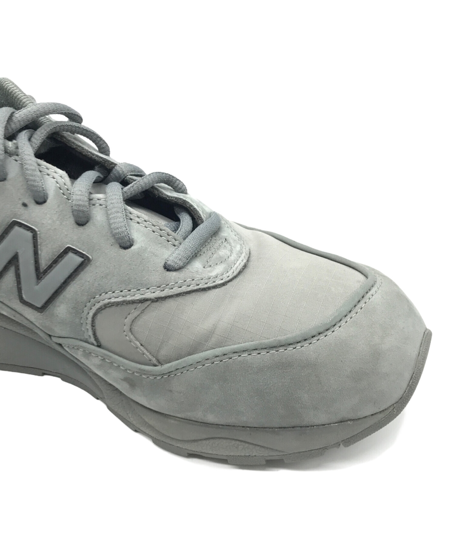 中古・古着通販】NEW BALANCE (ニューバランス) BEAMS (ビームス) mita