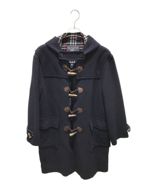 中古・古着通販】Burberry's (バーバリーズ) ダッフルコート BBC80-990