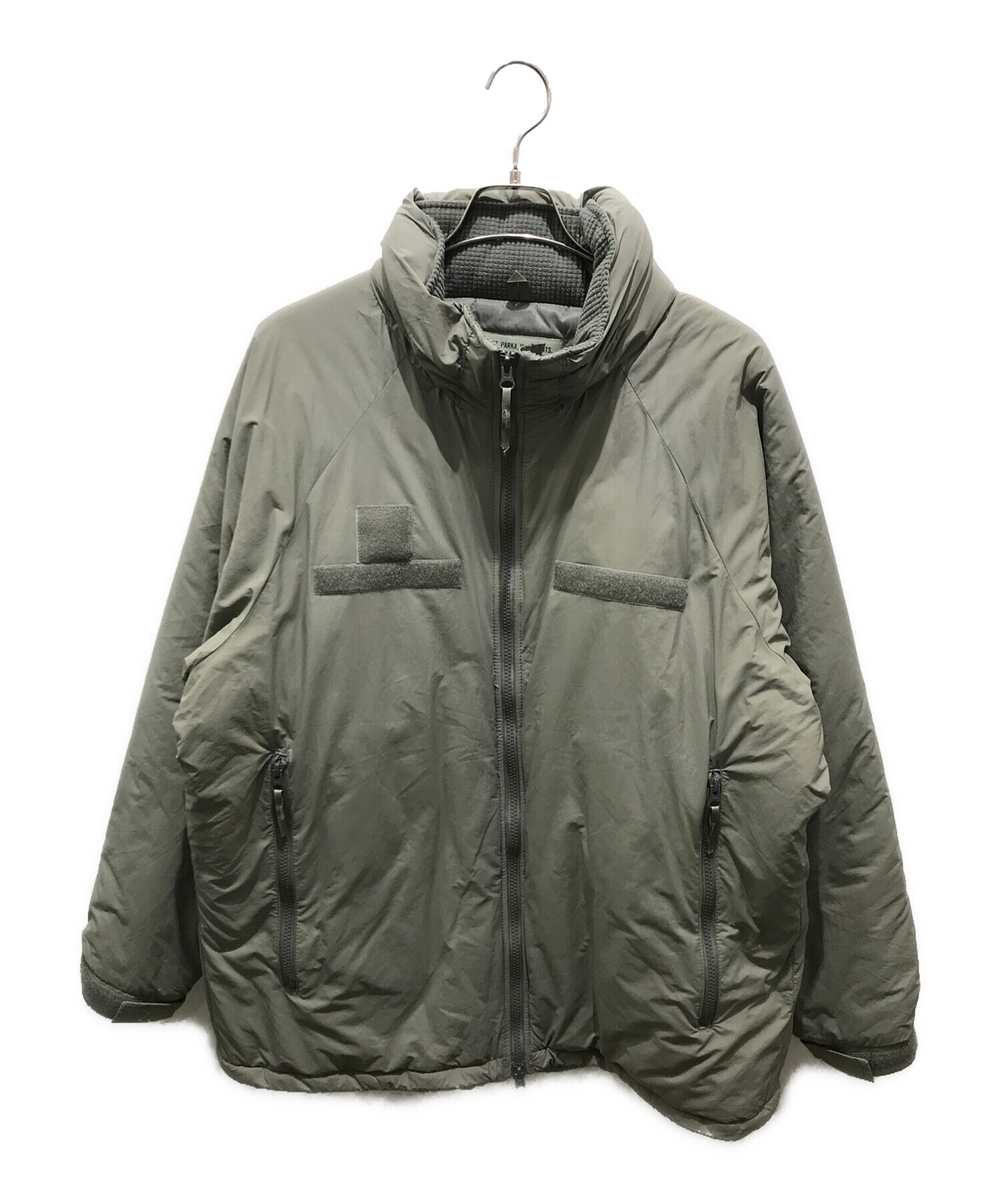 中古・古着通販】FREAK'S STORE (フリークスストア) PRIMALOFT