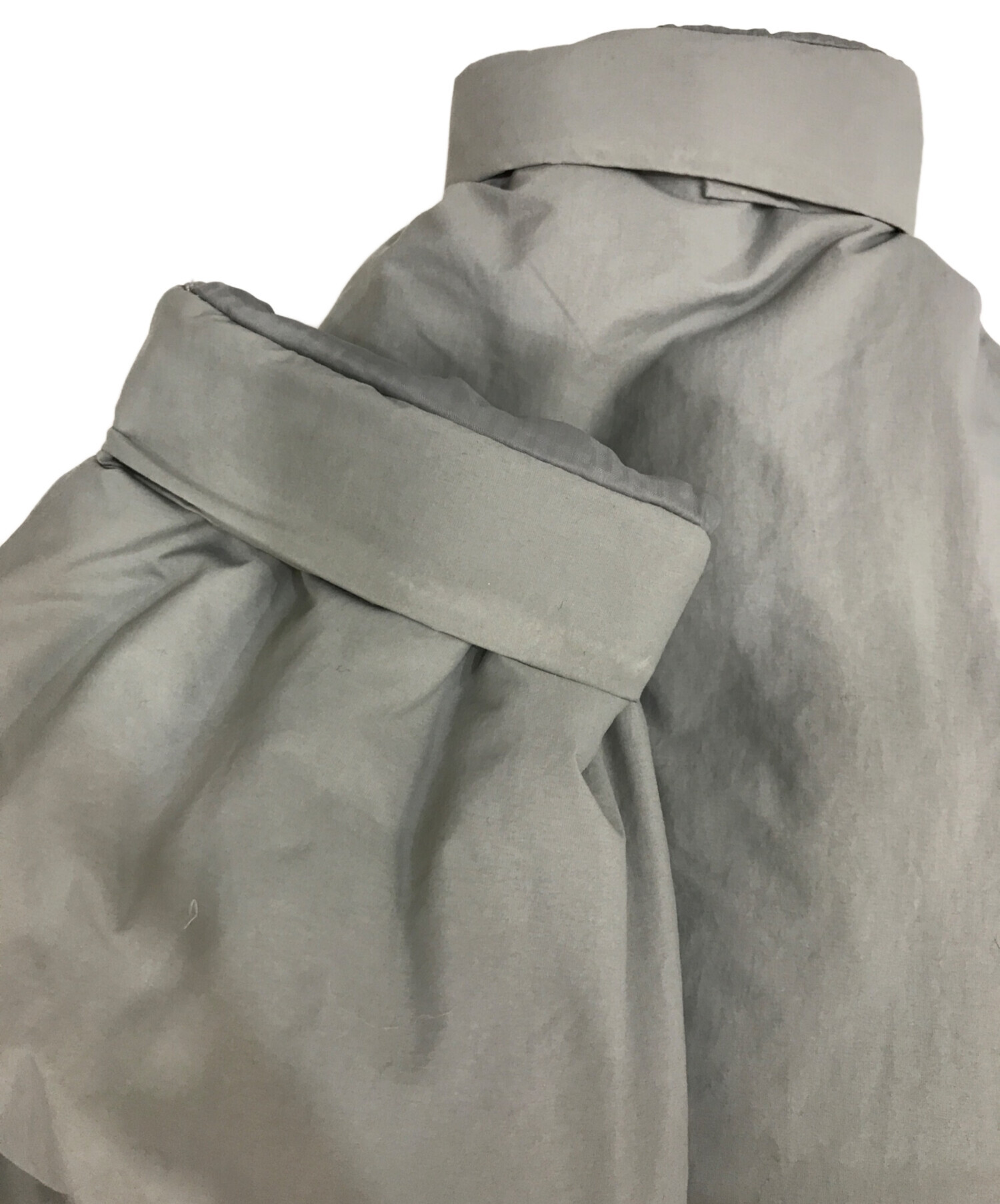 中古・古着通販】FREAK'S STORE (フリークスストア) PRIMALOFT JACKET
