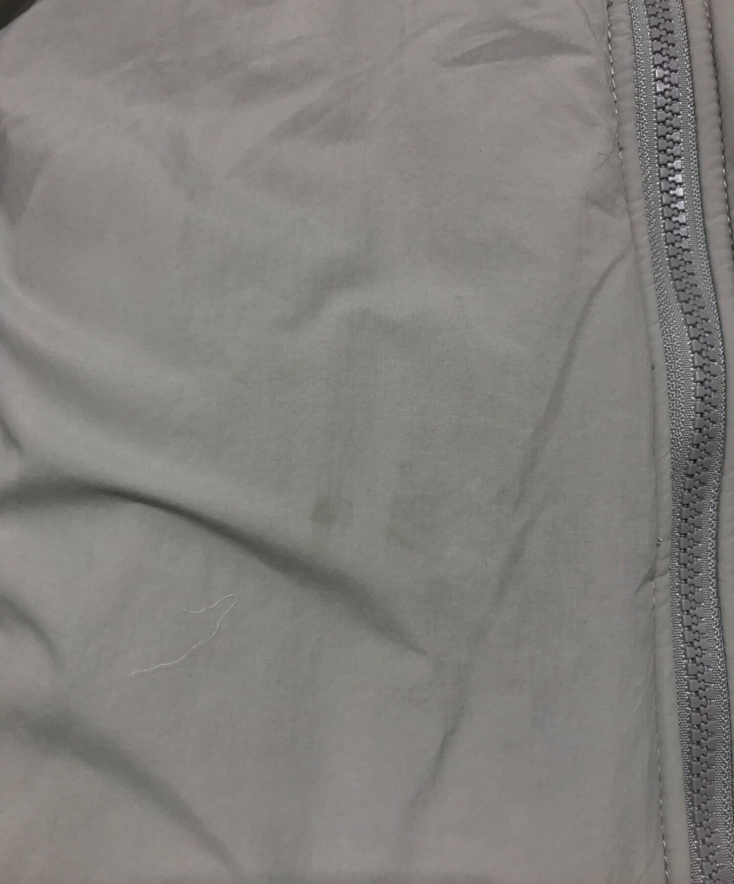 中古・古着通販】FREAK'S STORE (フリークスストア) PRIMALOFT JACKET
