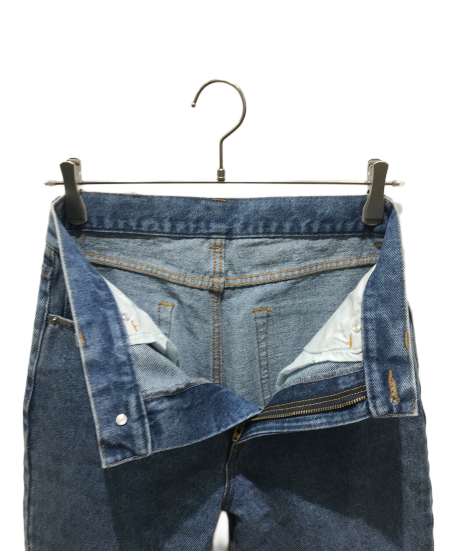 中古・古着通販】Apartment Three (アパートメントスリー) Classic Mid 