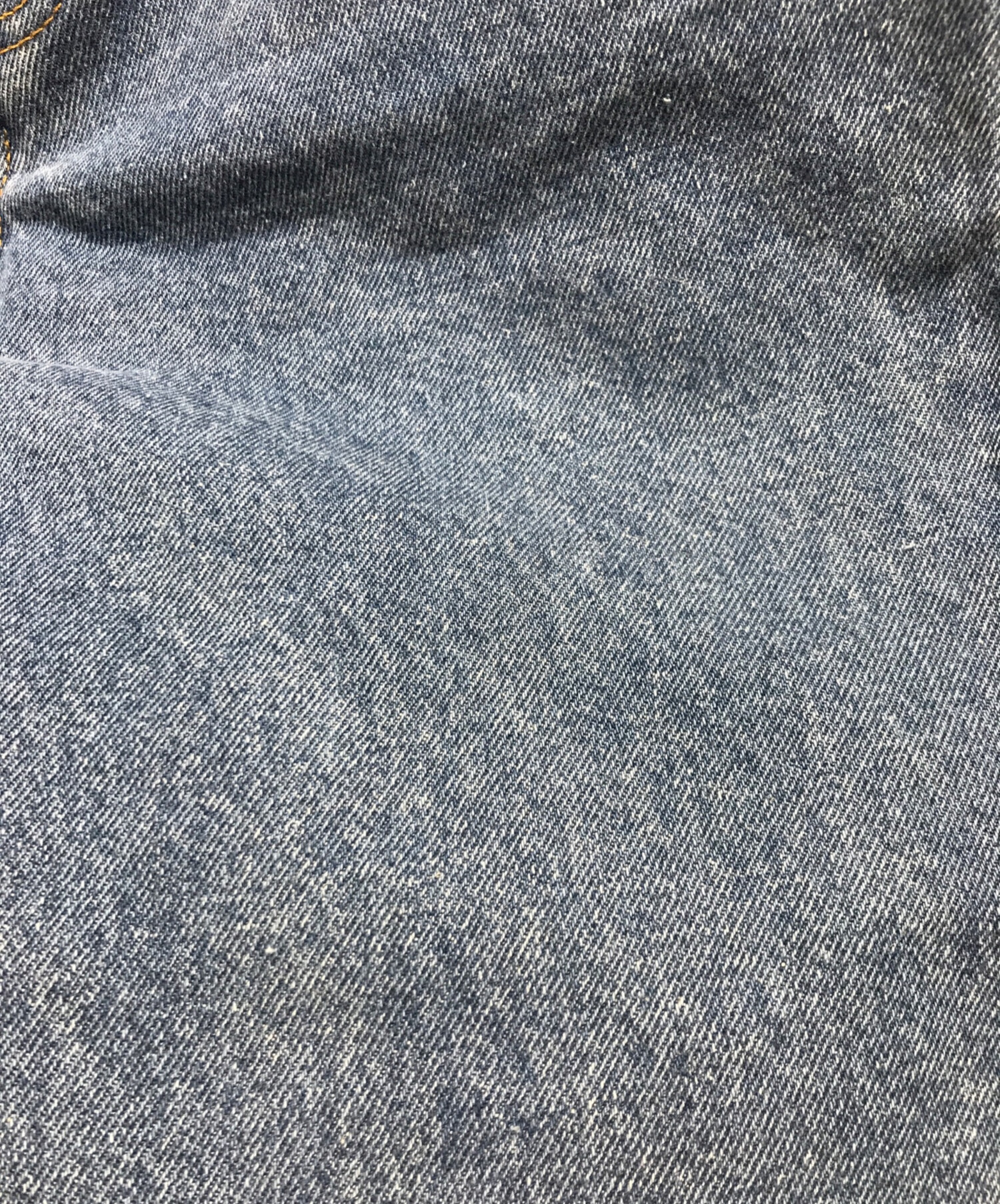 中古・古着通販】Apartment Three (アパートメントスリー) Classic Mid 