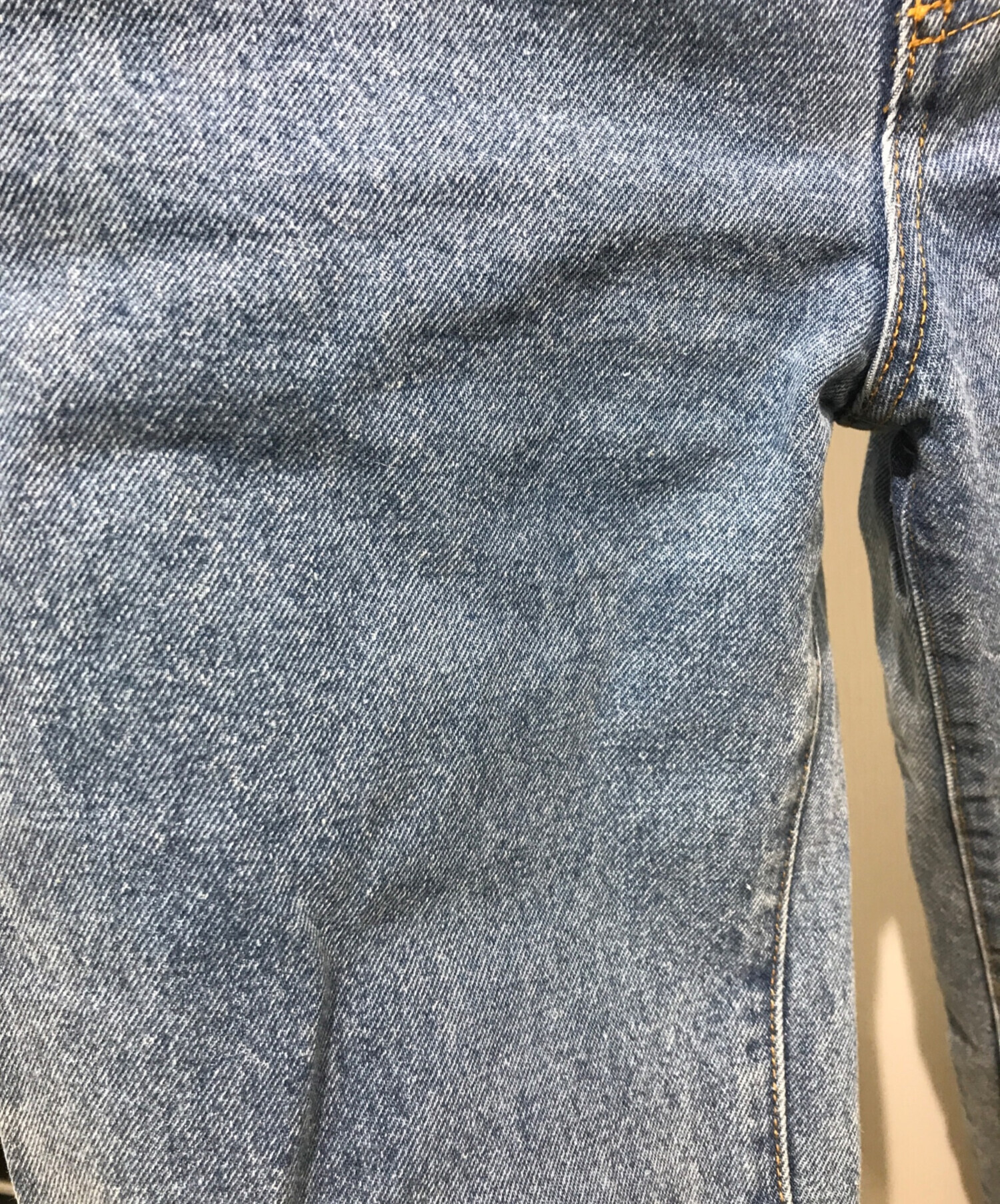 中古・古着通販】Apartment Three (アパートメントスリー) Classic Mid 