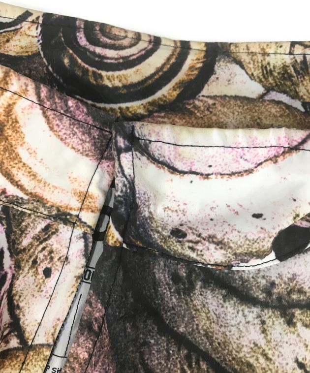 中古・古着通販】TIGHTBOOTH PRODUCTION (タイトブースプロダクション