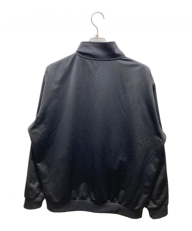 中古・古着通販】adidas (アディダス) ベッケンバウアー トラック