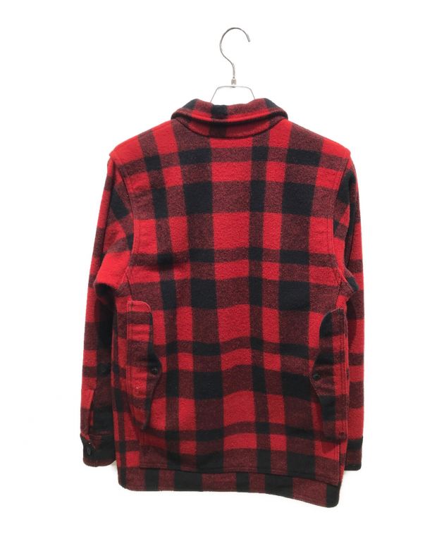 中古・古着通販】FILSON GARMENT (フィルソン ガーメント) シングル 