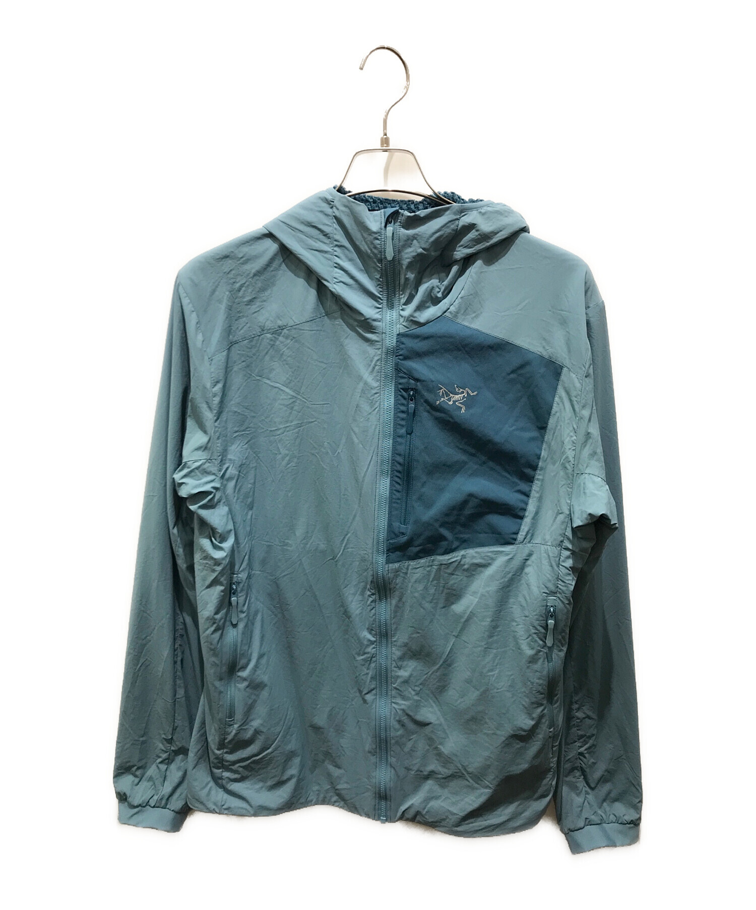中古・古着通販】ARC'TERYX (アークテリクス) Proton Lightweight