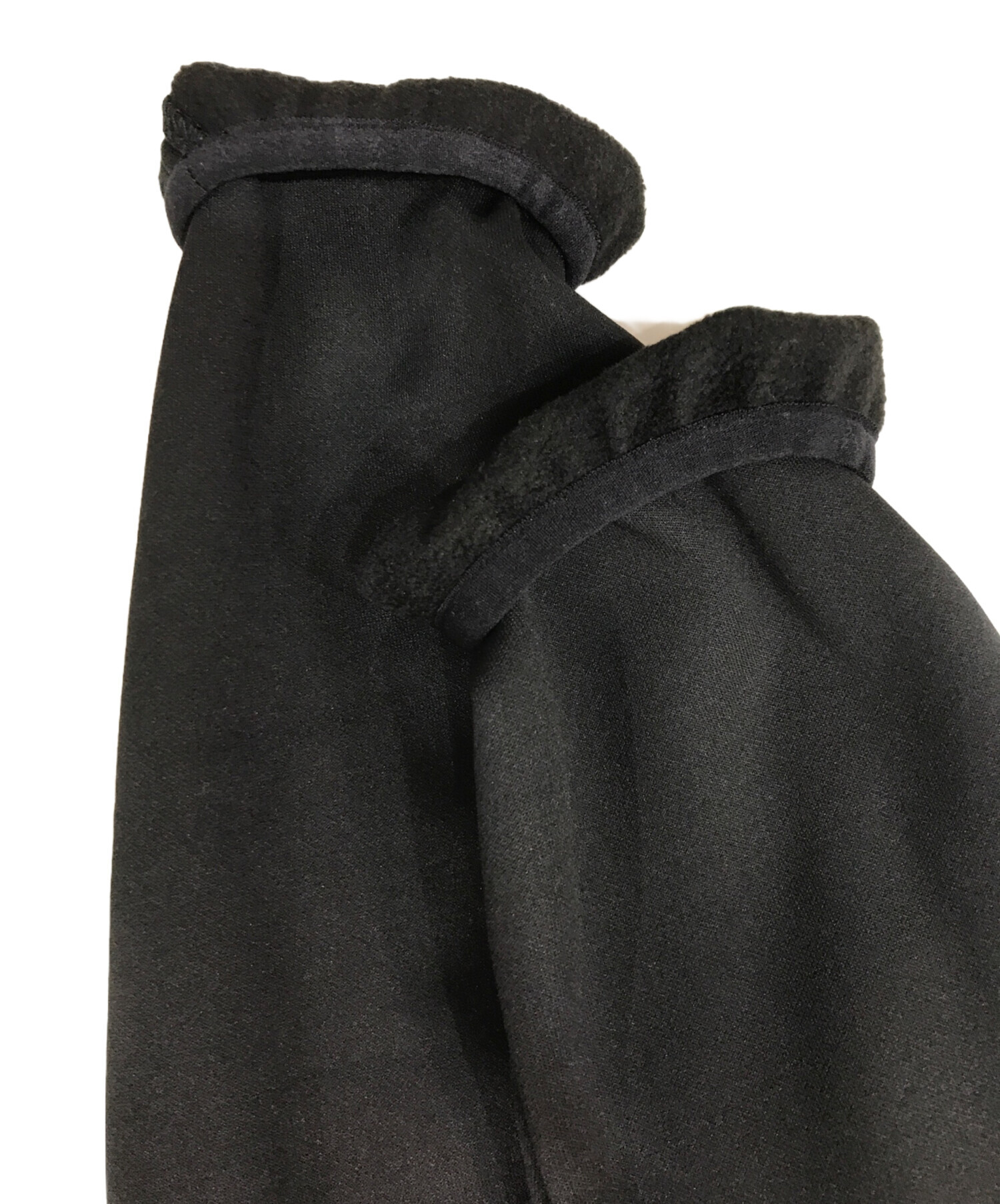 中古・古着通販】NO COFFEE (ノーコーヒー) clubhaus (クラブハウス