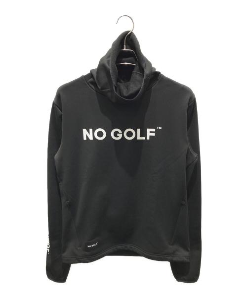 中古・古着通販】NO COFFEE (ノーコーヒー) clubhaus (クラブハウス