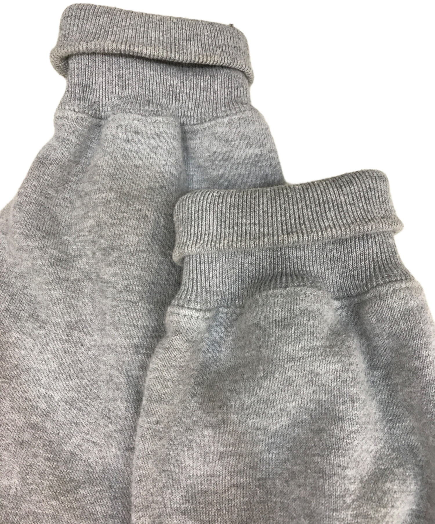 中古・古着通販】Hysteric Glamour (ヒステリックグラマー) ジップ