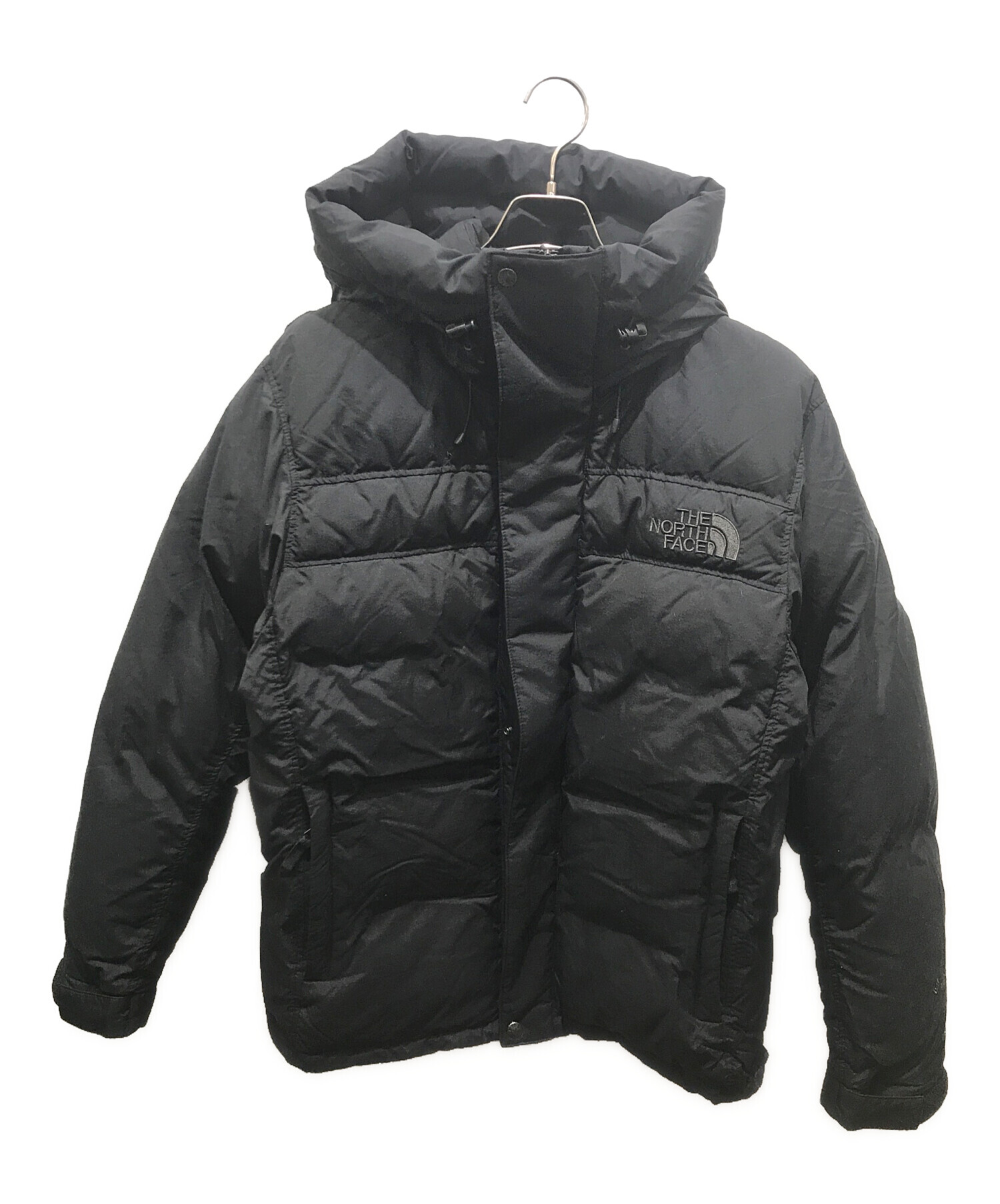 中古・古着通販】THE NORTH FACE (ザ ノース フェイス) オルタ 