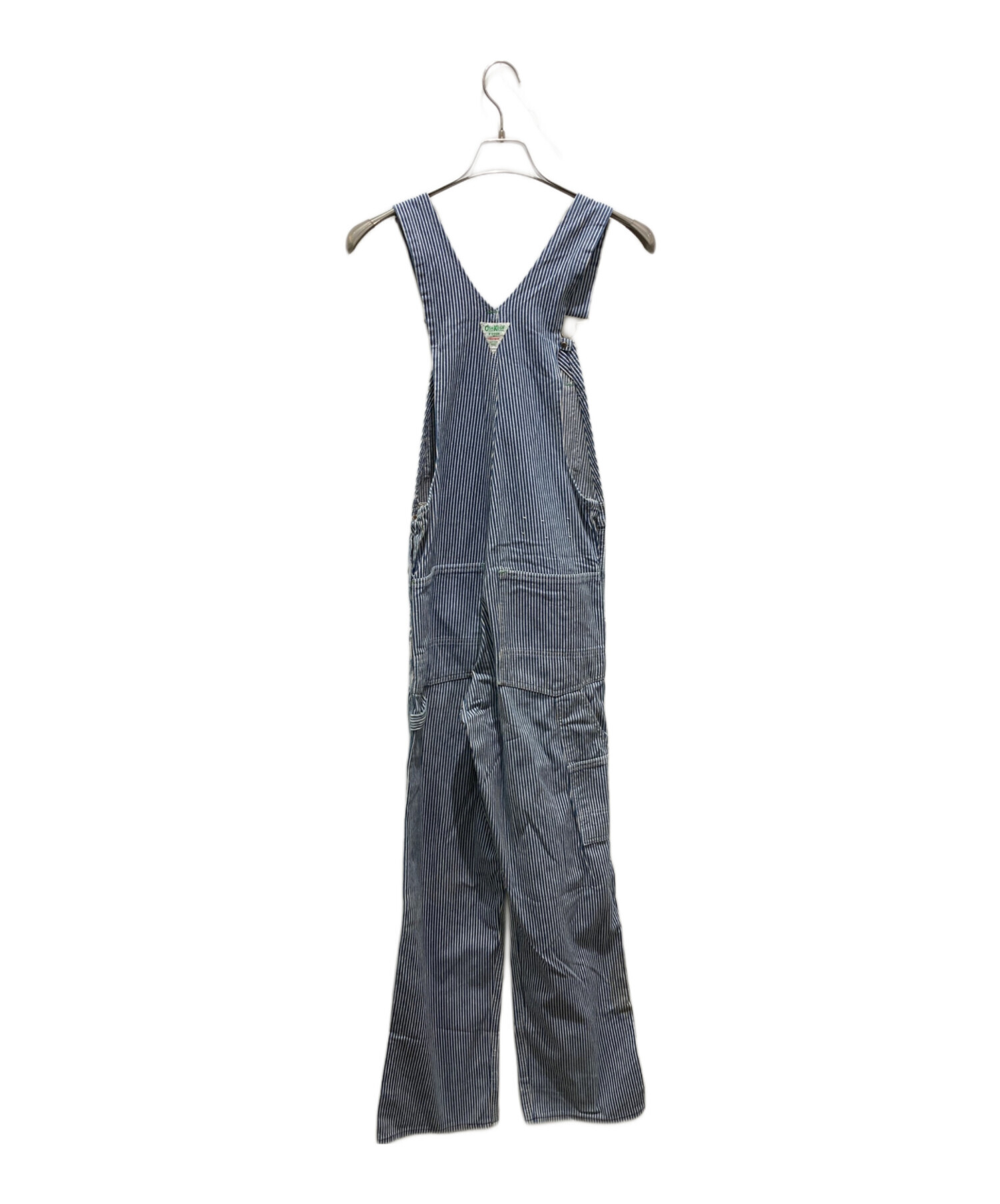 中古・古着通販】OSH KOSH B'gosh (オシュコシュ ビゴッシュ