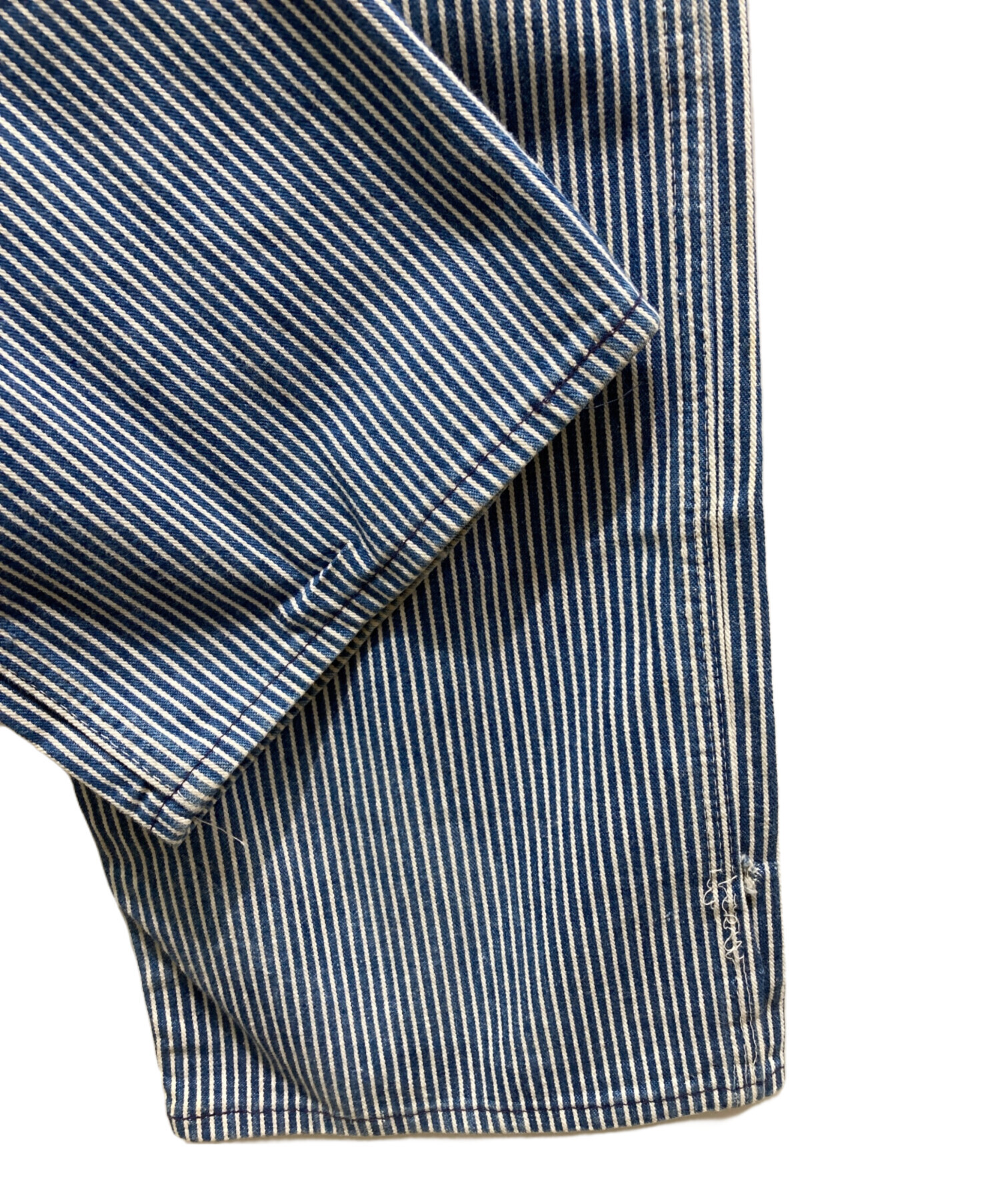 中古・古着通販】OSH KOSH B'gosh (オシュコシュ ビゴッシュ