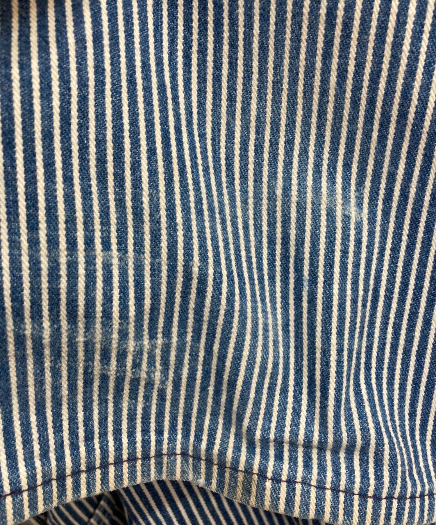 中古・古着通販】OSH KOSH B 