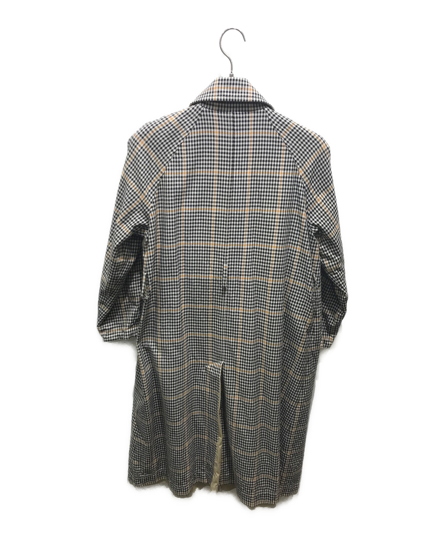 中古・古着通販】WEEKEND Max Mara (ウィークエンド マックスマーラ