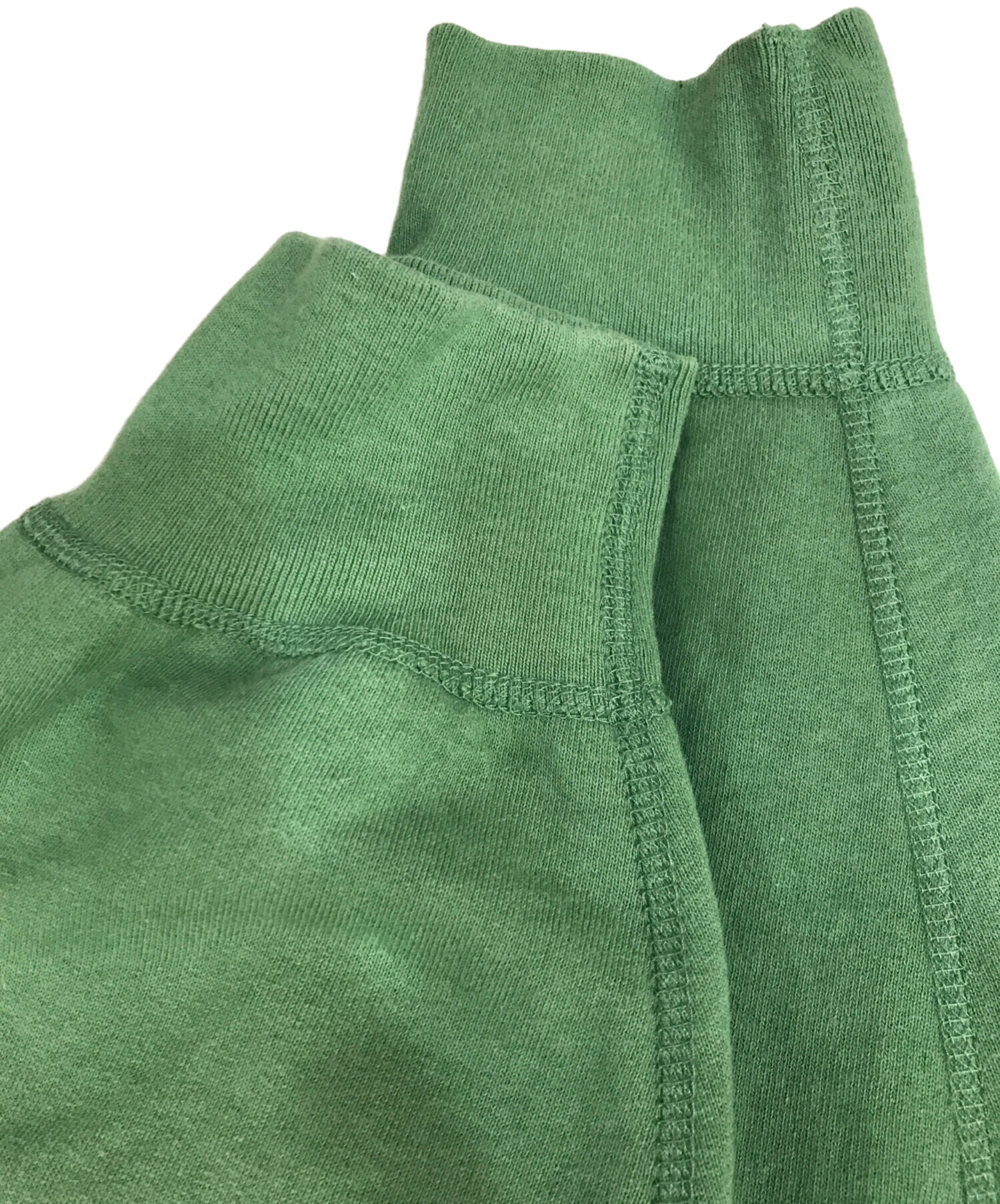 中古・古着通販】SUPREME (シュプリーム) Collegiate Acronym Hooded 