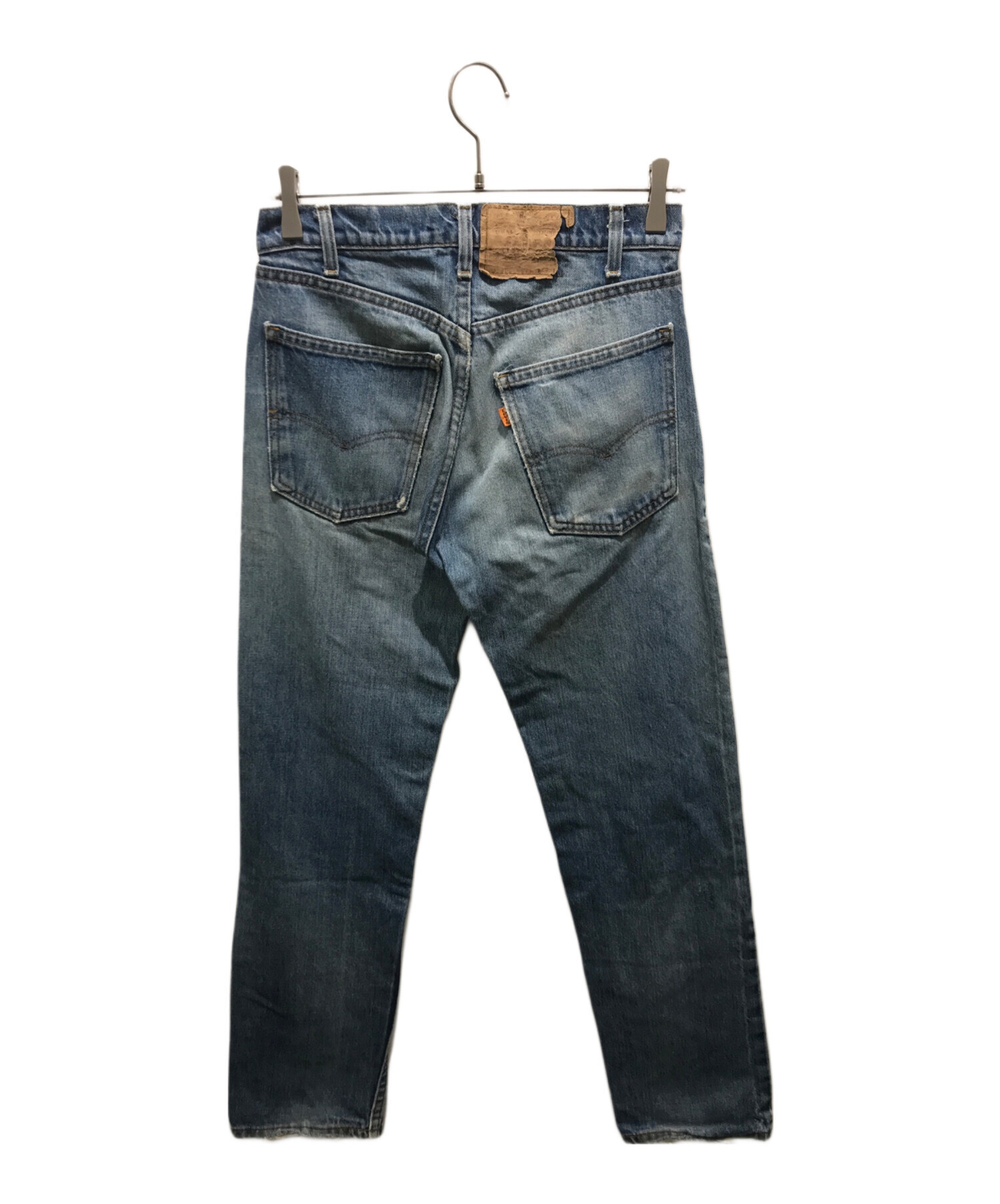 中古・古着通販】LEVI