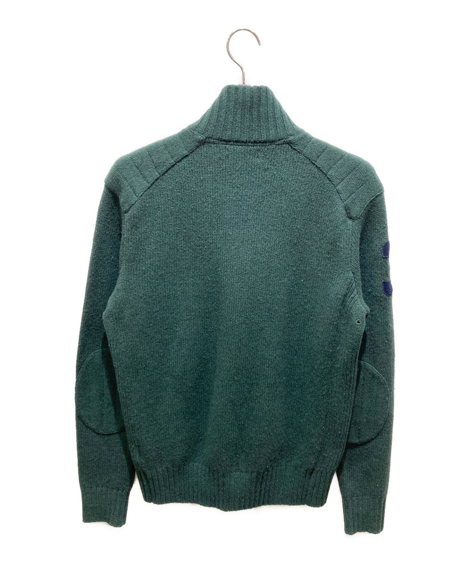 中古・古着通販】POLO RALPH LAUREN (ポロ・ラルフローレン 