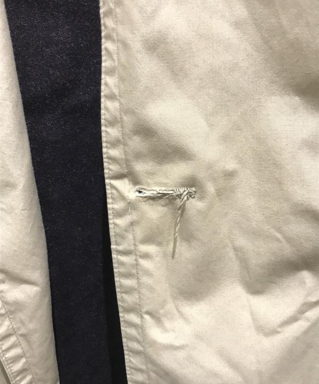 中古・古着通販】Christian Dior (クリスチャン ディオール