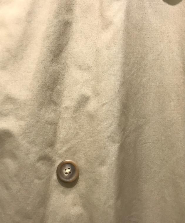 中古・古着通販】Christian Dior (クリスチャン ディオール