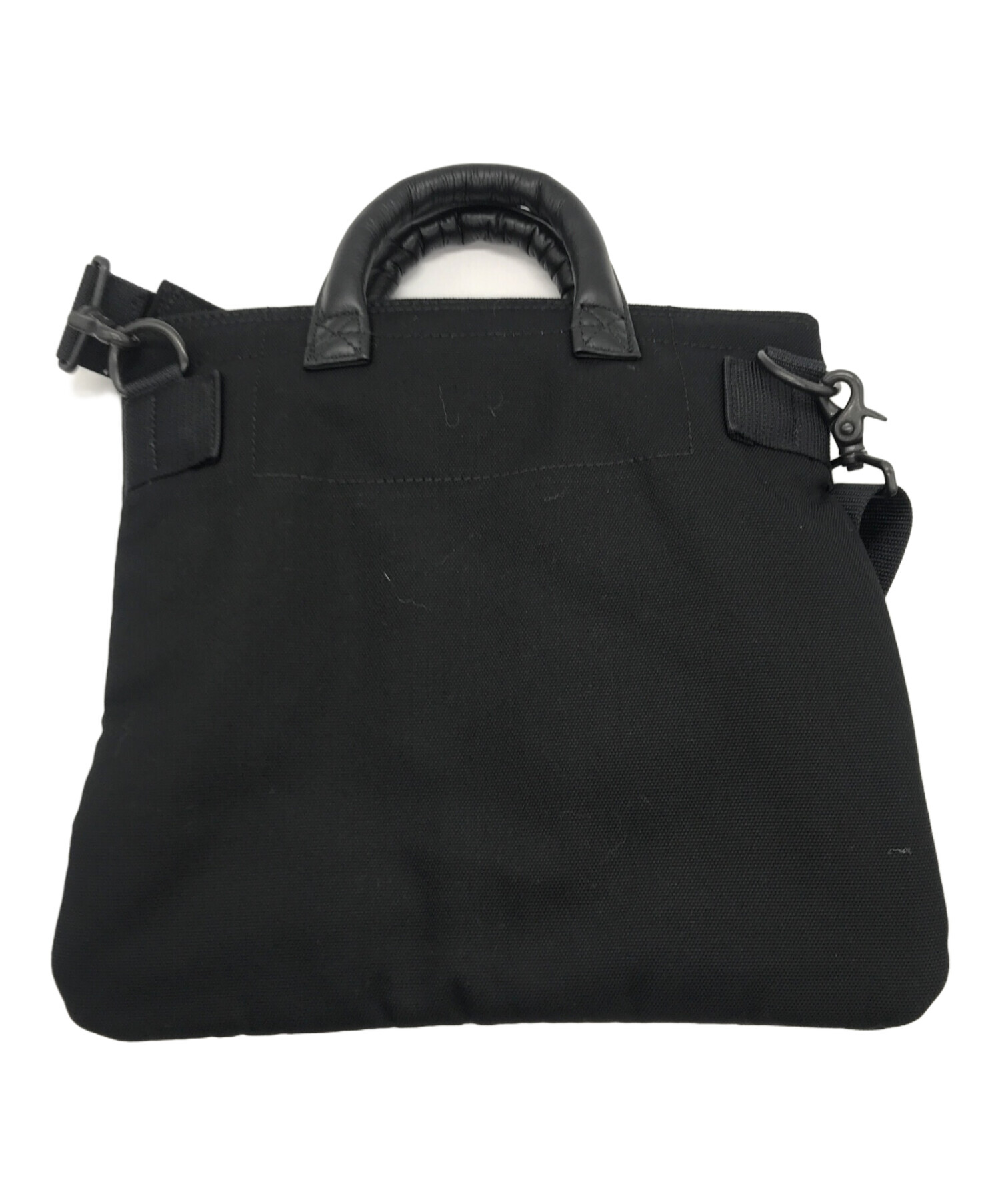 UNION × PORTER / DIGAWEL 【公式通販】
