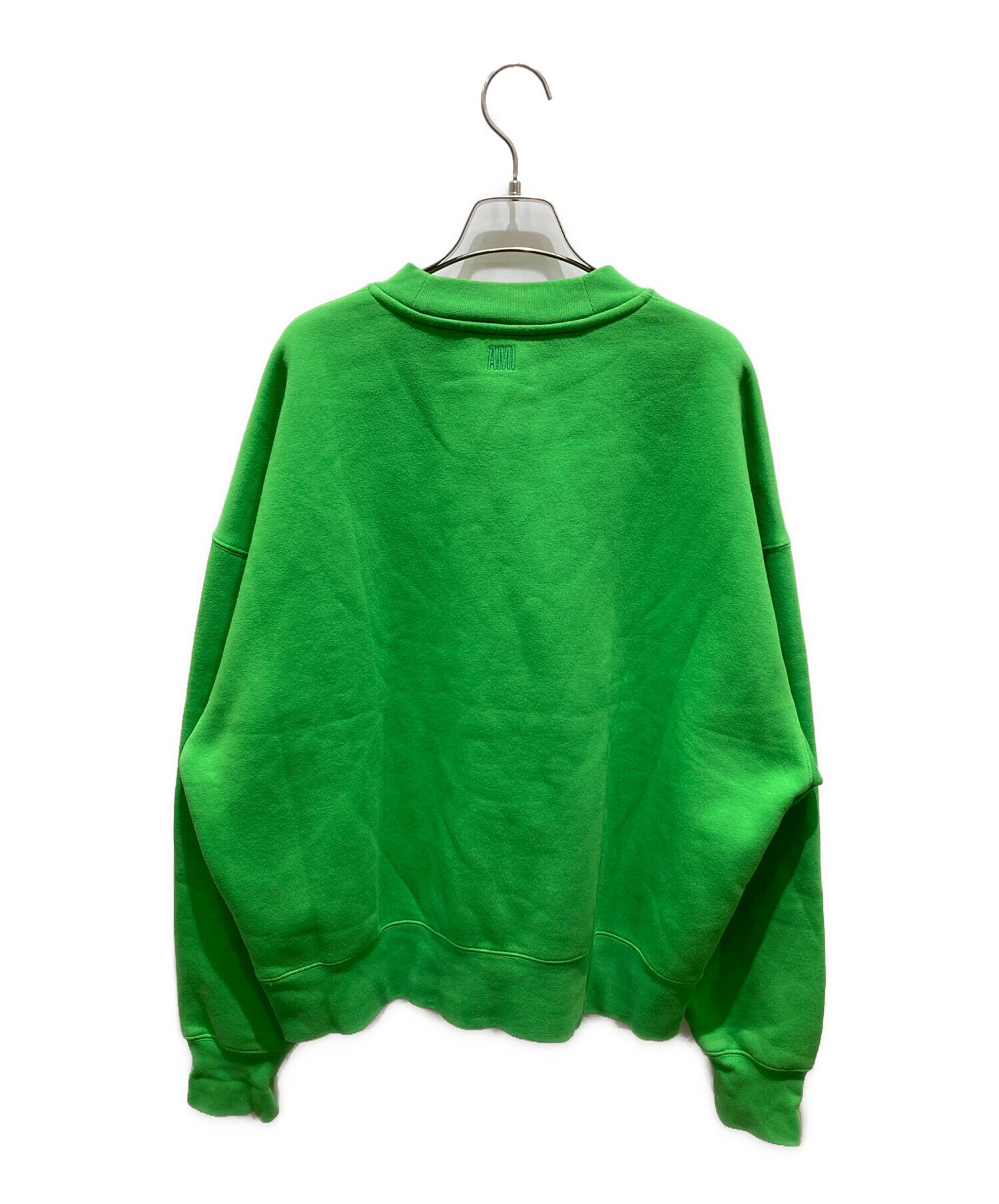 中古・古着通販】AMI Alexandre Mattiussi (アミアレクサンドルマ