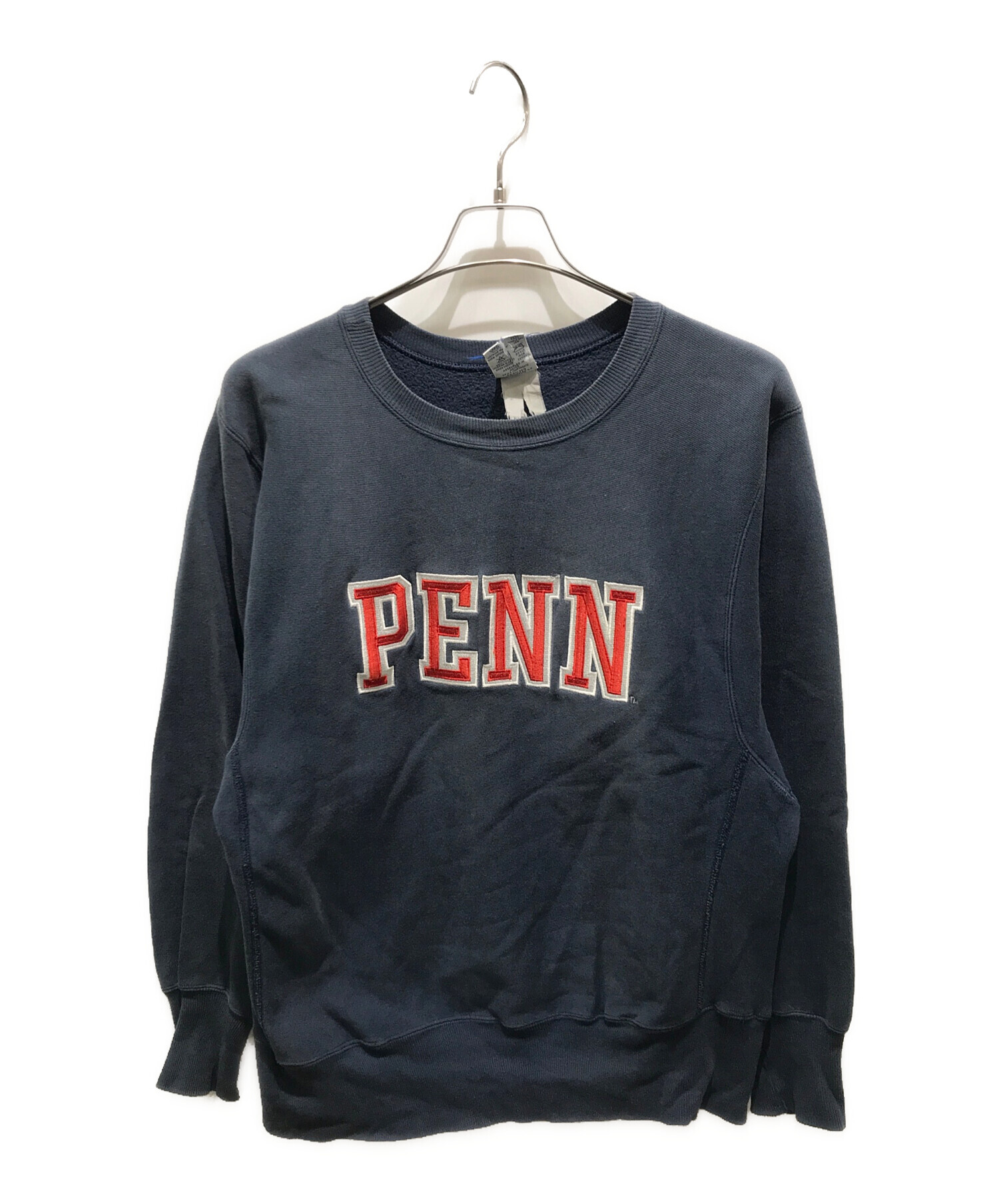 中古・古着通販】Champion REVERSE WEAVE (チャンピオン リバース 