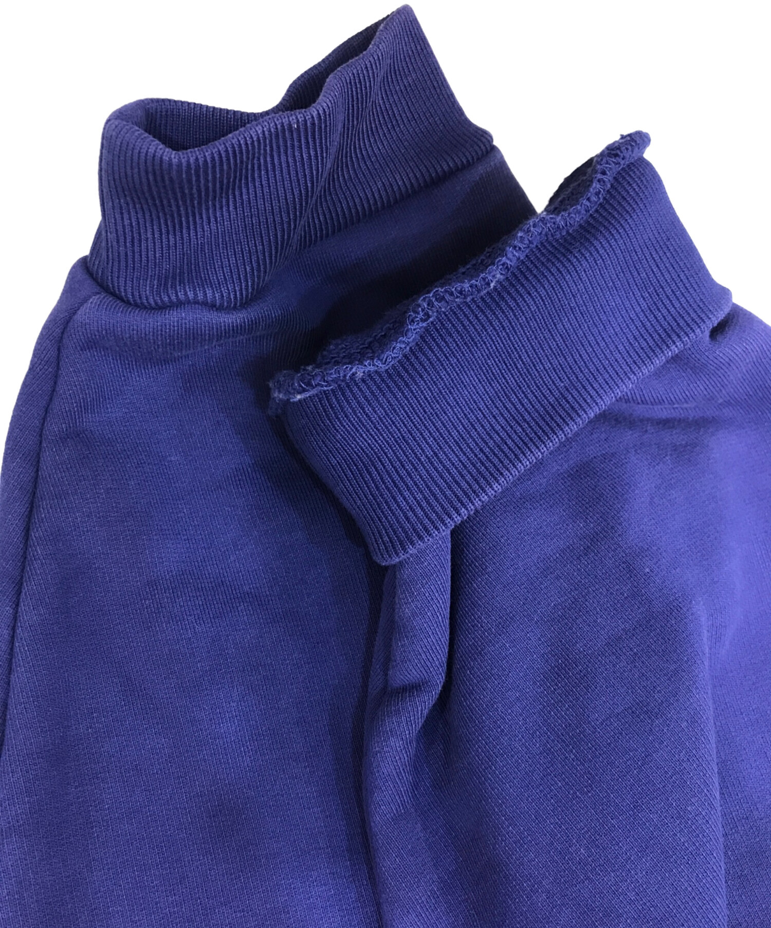 中古・古着通販】BALENCIAGA (バレンシアガ) Logo Medium Fit Hoodie