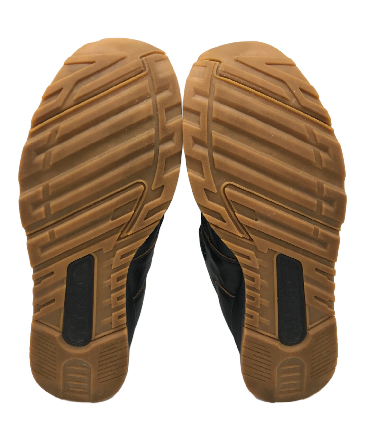 中古・古着通販】NEW BALANCE (ニューバランス) U1500 U1500KBI