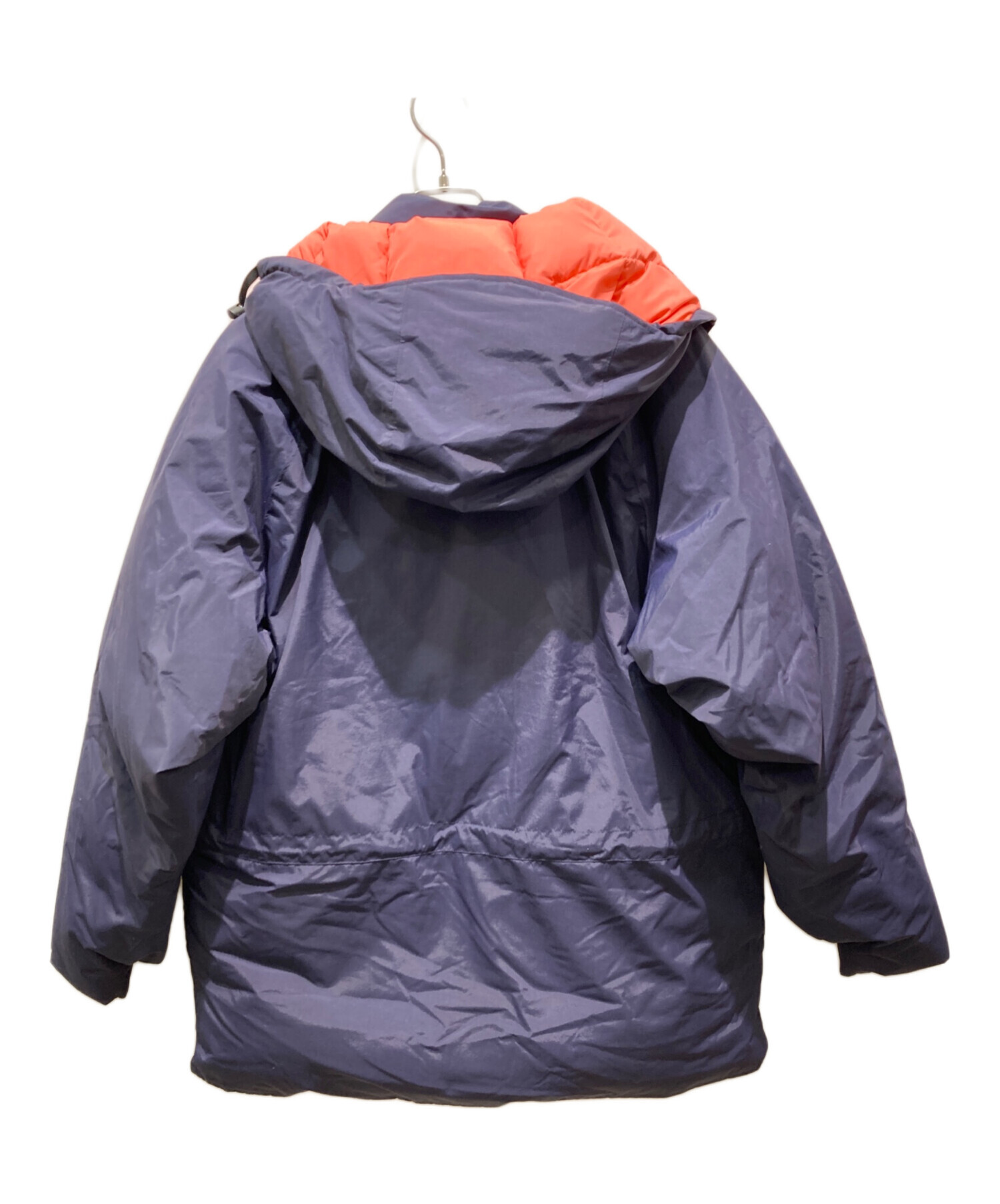 中古・古着通販】Richardson (リチャードソン) 2WAYダウン 中古・古着通販】Richardson (リチャードソン) 2WAYダウン
