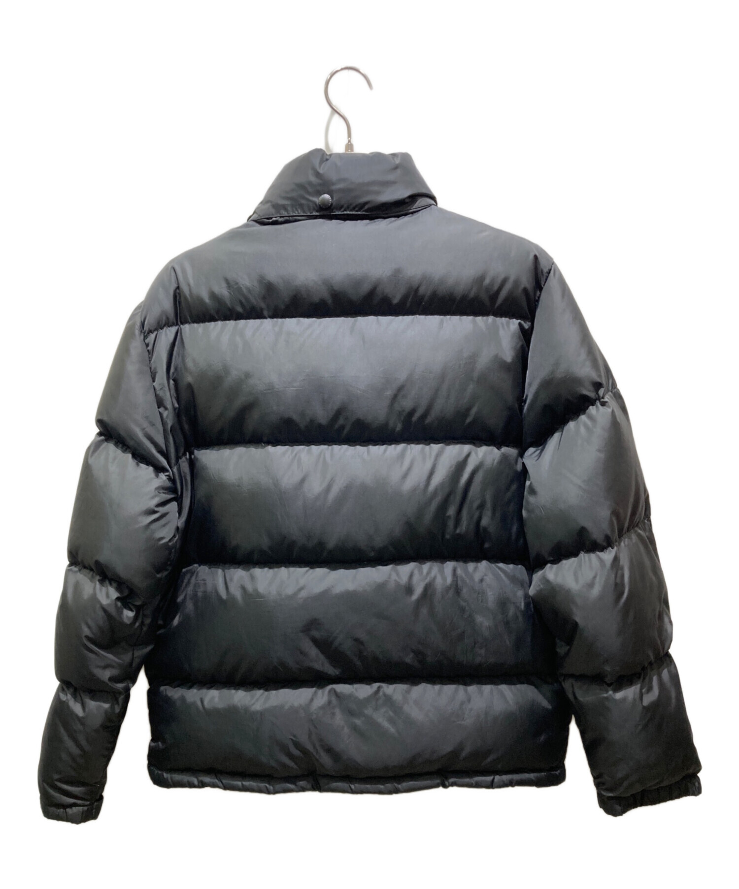 中古・古着通販】RALPH LAUREN (ラルフローレン) ダウンジャケット 