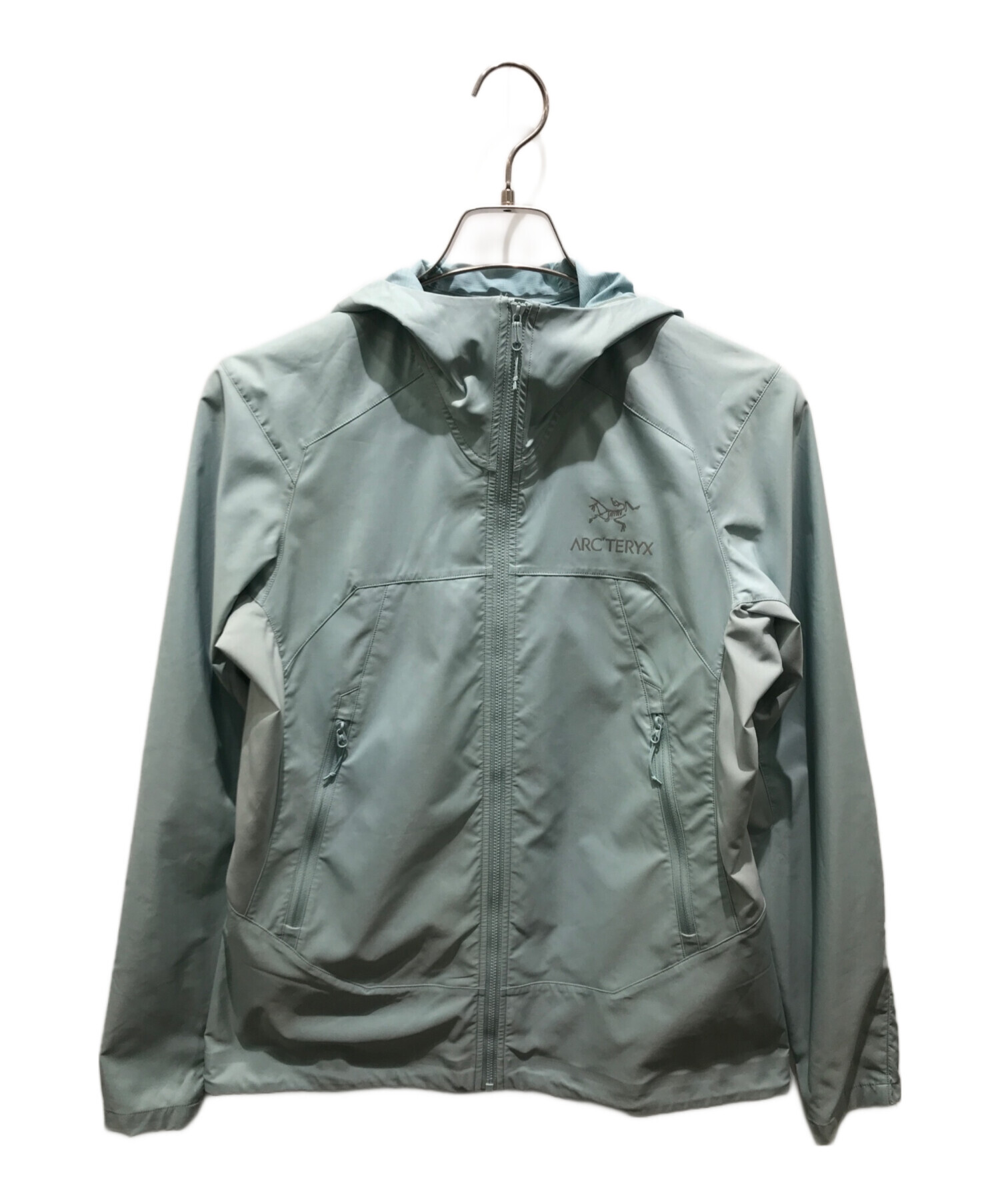 中古・古着通販】ARC