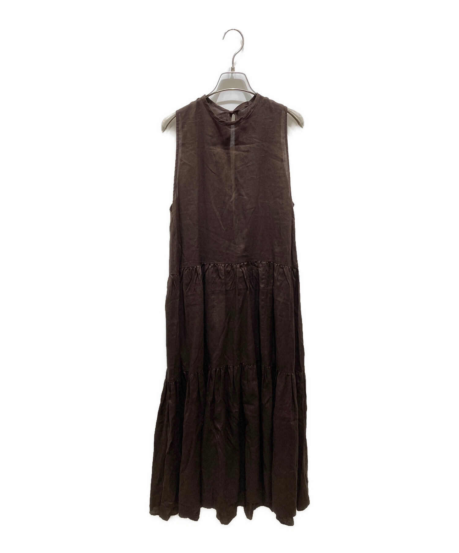 中古・古着通販】BEAUTY&YOUTH (ビューティーアンドユース) ラミー  