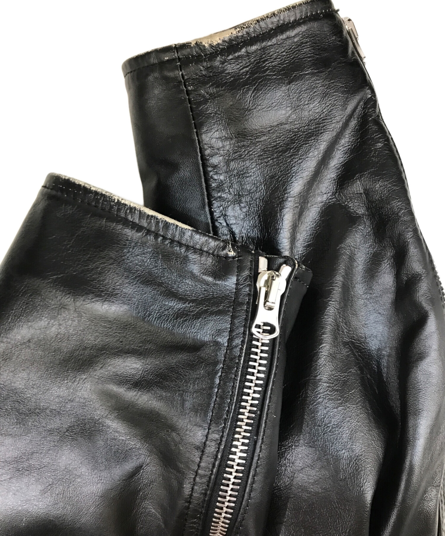 中古・古着通販】MM6 Maison Margiela (エムエムシックス メゾン