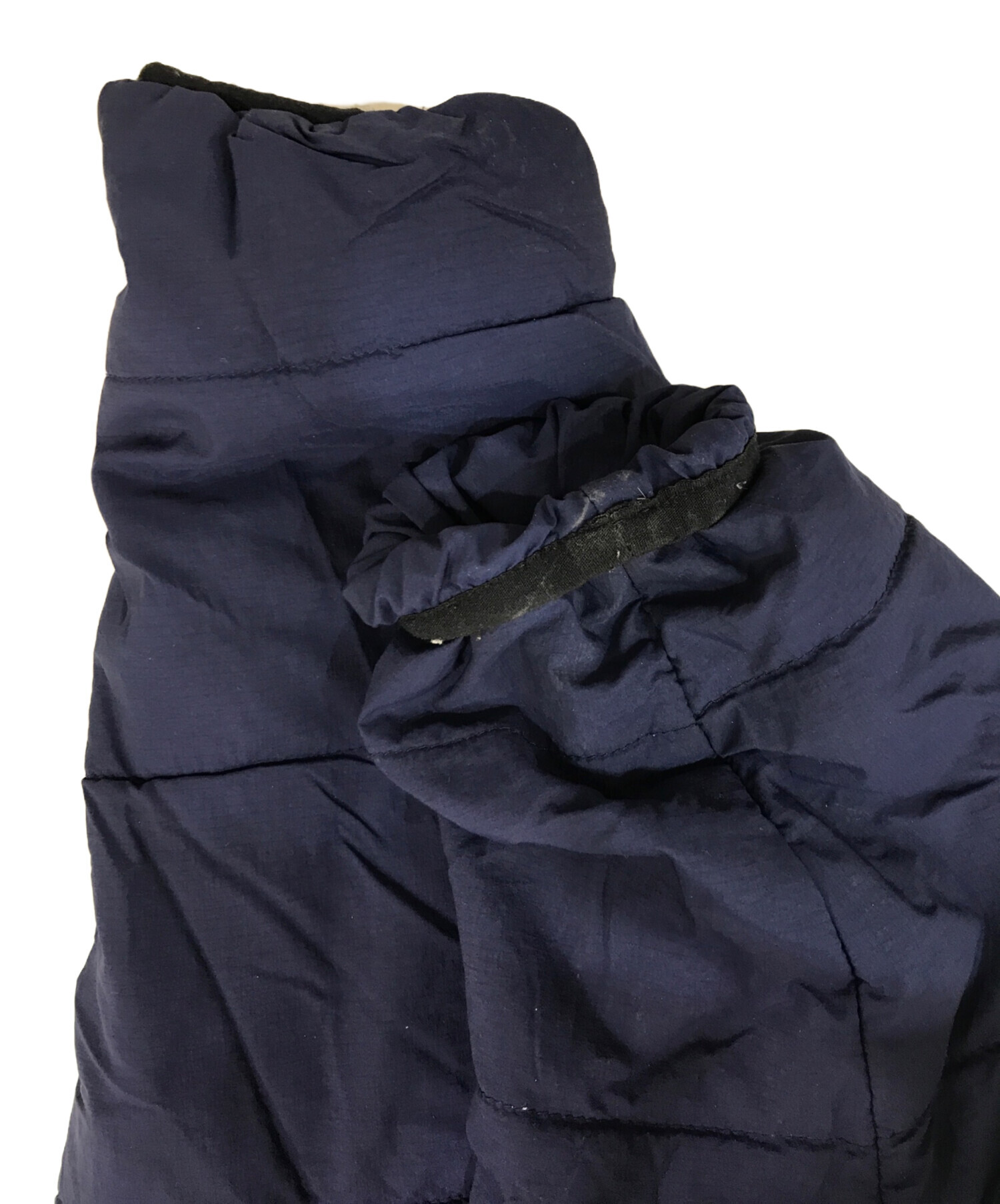 中古・古着通販】THE NORTH FACE (ザ ノース フェイス) Trango Parka