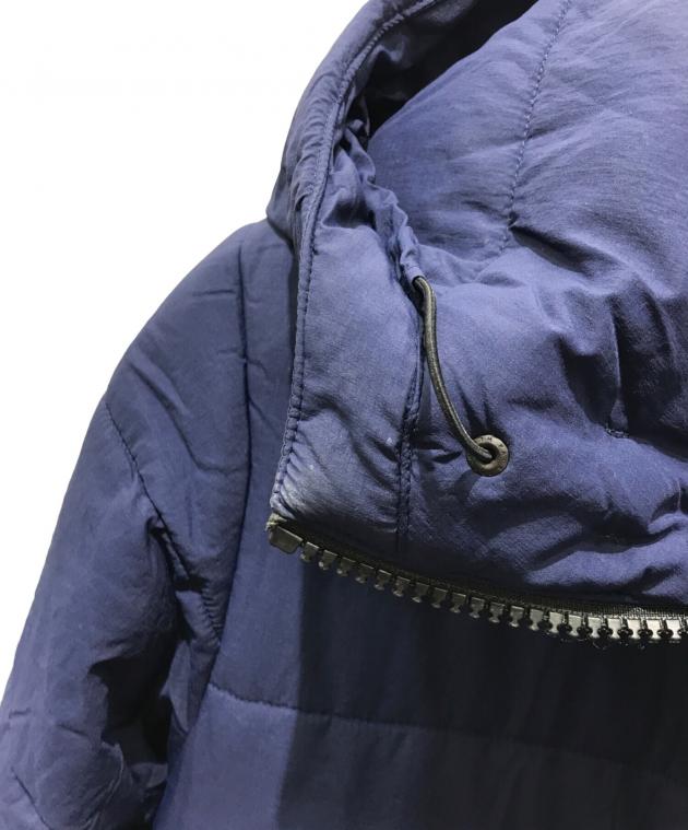 中古・古着通販】THE NORTH FACE (ザ ノース フェイス) Trango Parka