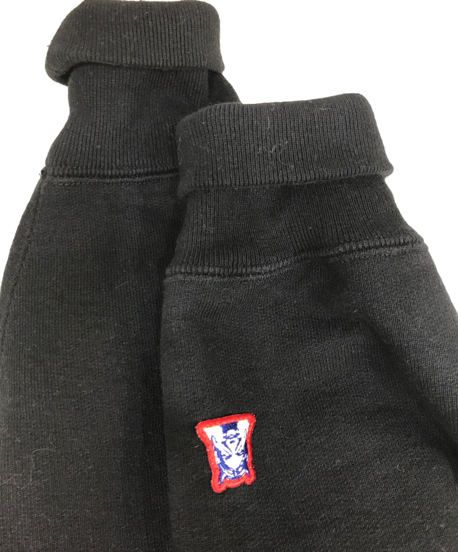 中古・古着通販】Hysteric Glamour (ヒステリックグラマー) SEE NO 