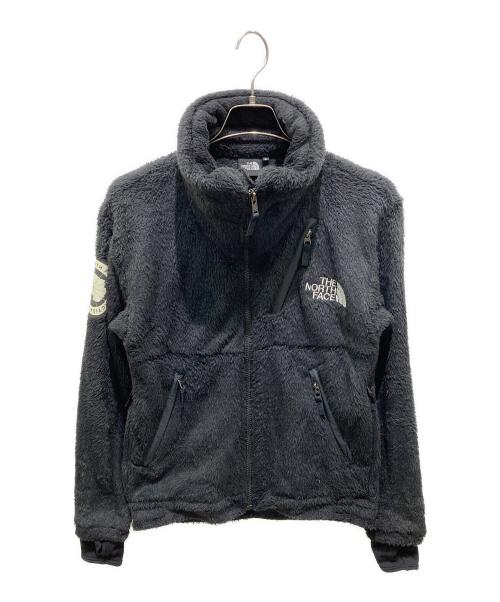 中古・古着通販】THE NORTH FACE (ザ ノース フェイス) Antarctica