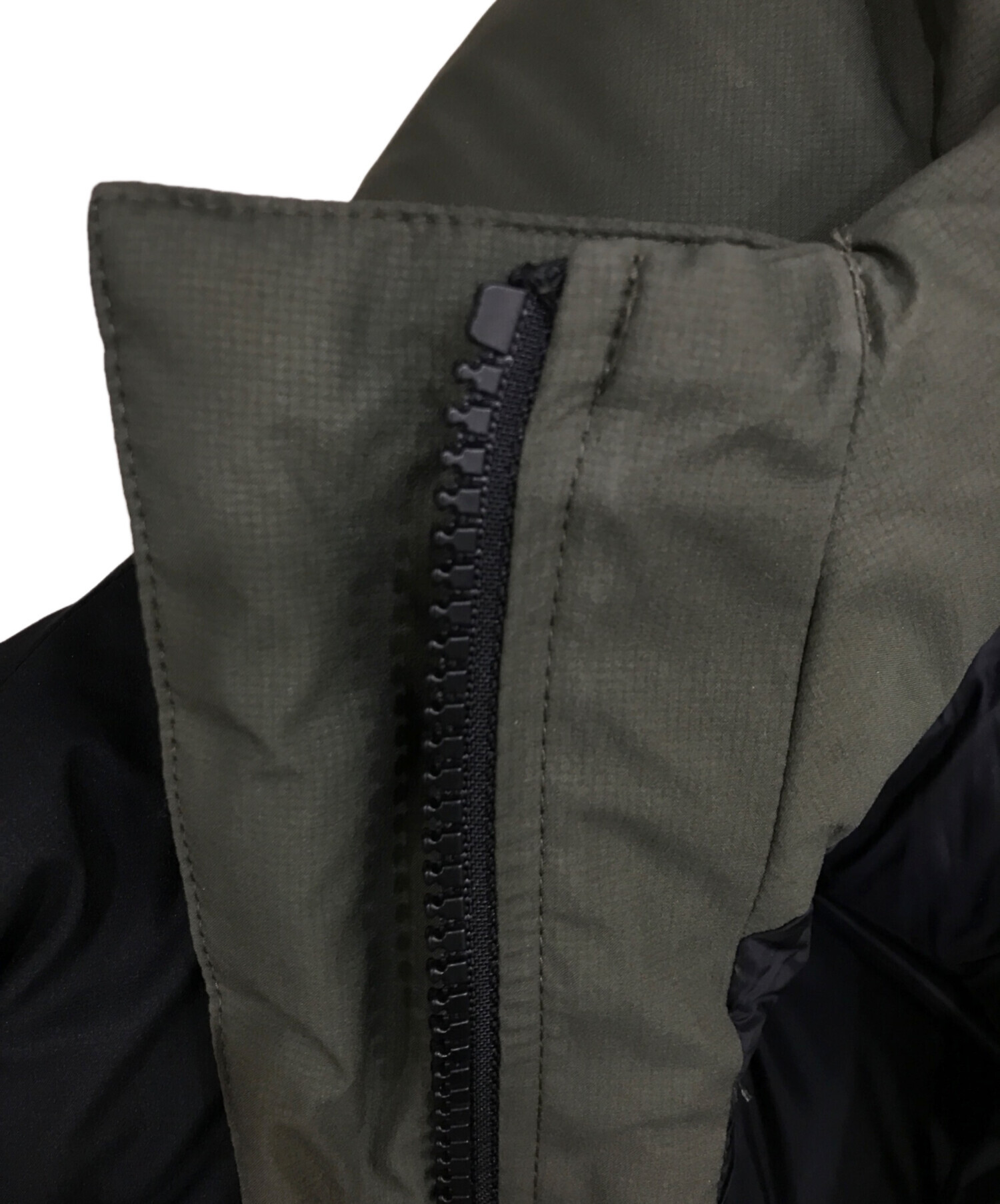 中古・古着通販】THE NORTH FACE (ザ ノース フェイス) バルトロライト 