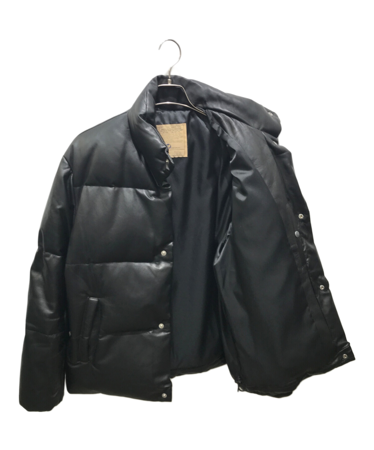 中古・古着通販】AVIREX (アヴィレックス) Adam et Rope (アダム エ