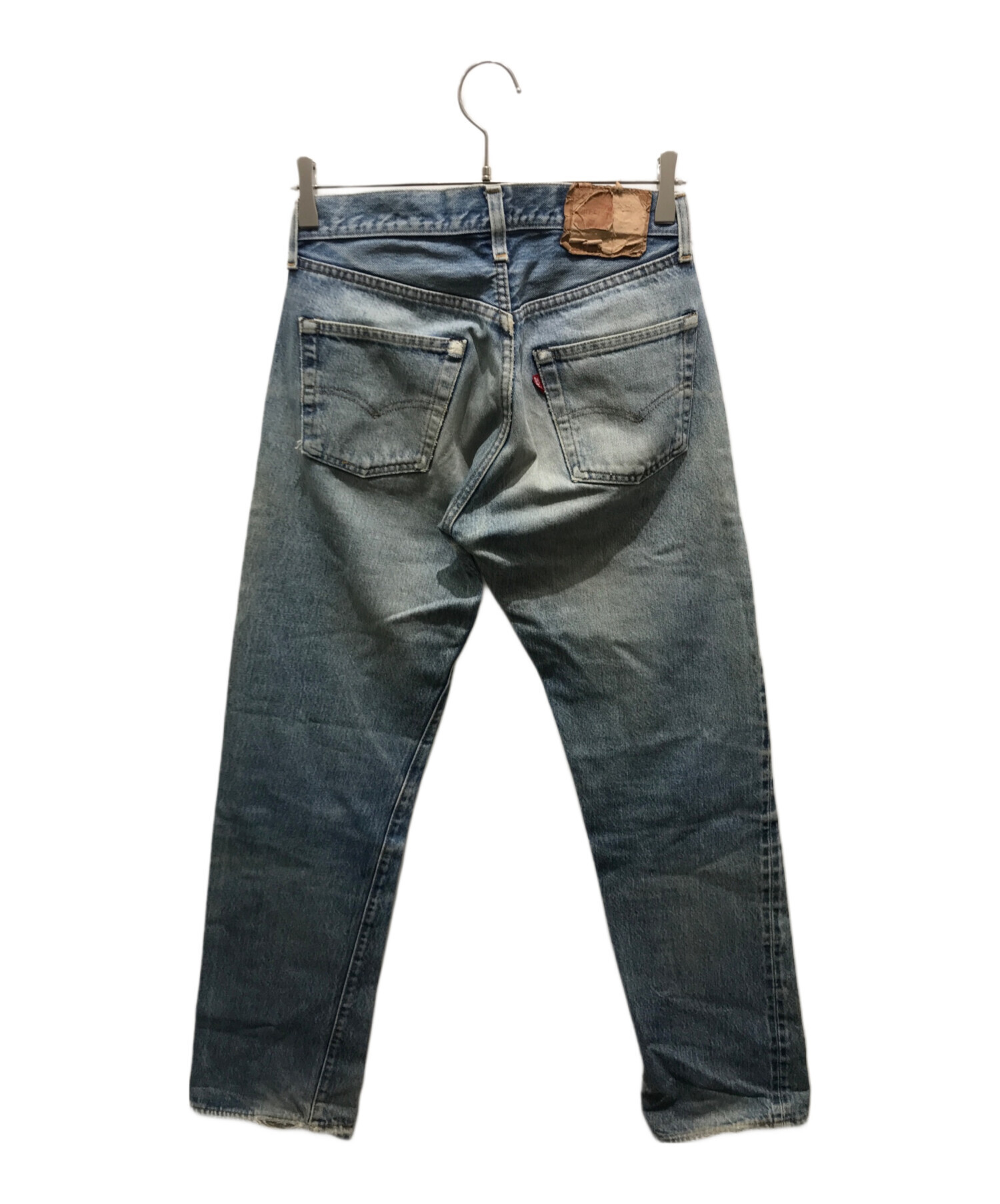 中古・古着通販】LEVI
