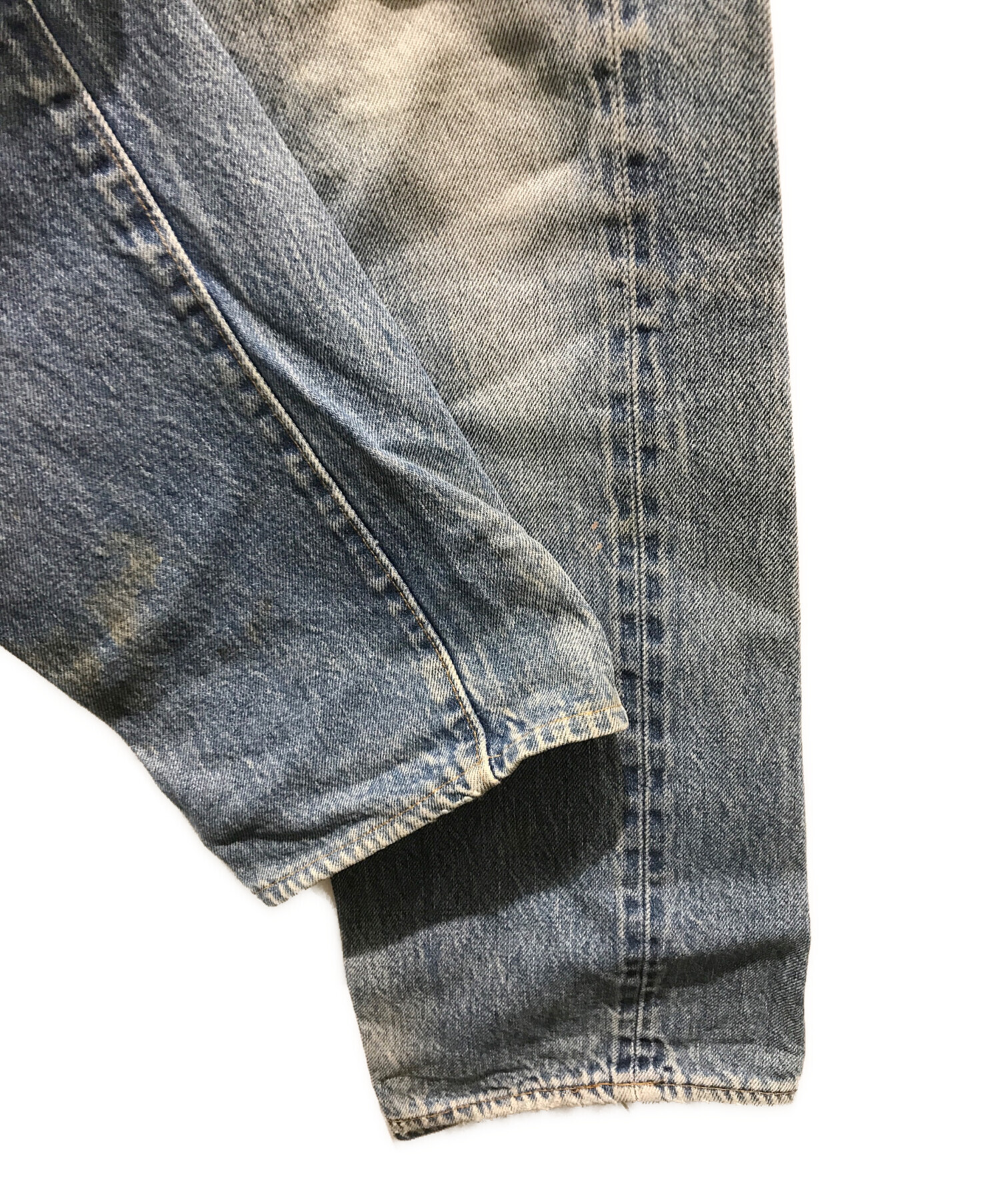 中古・古着通販】LEVI