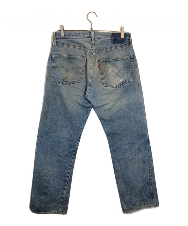 中古・古着通販】LEVI