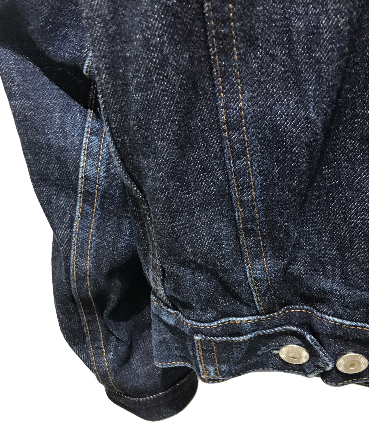 中古・古着通販】Time is on (タイムイズオン) CLASSIC STANDARD 