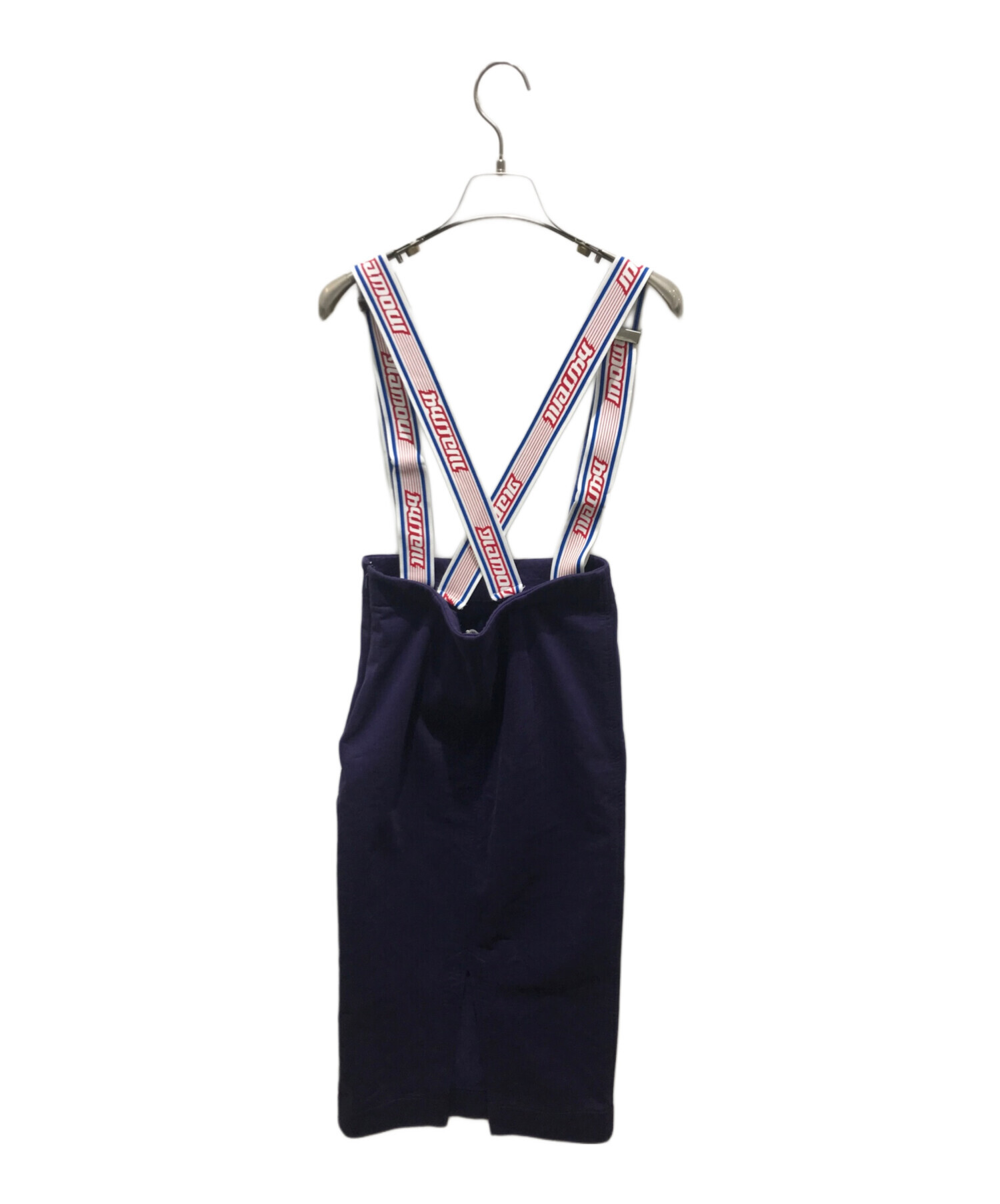 中古・古着通販】Hysteric Glamour (ヒステリックグラマー) VIXEN 