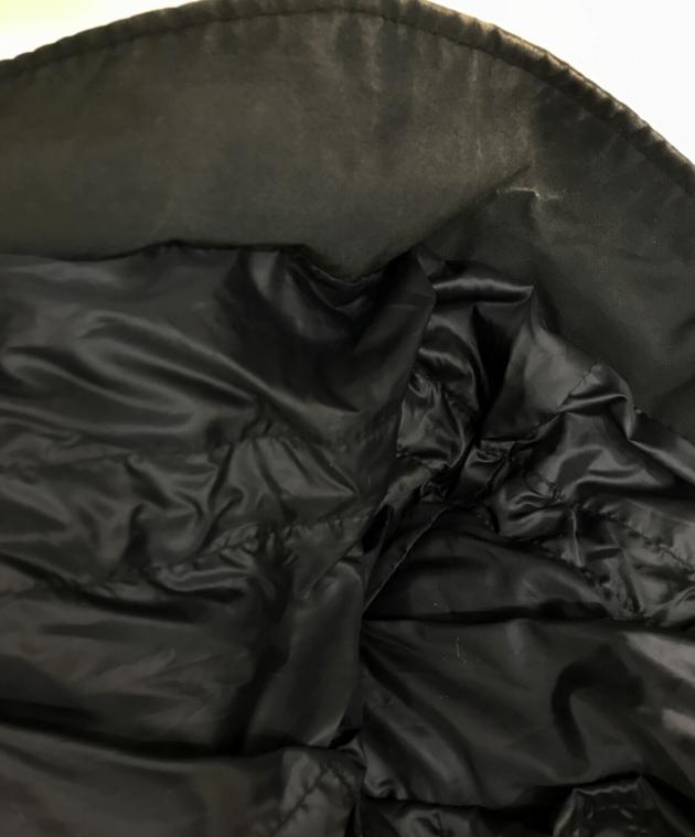 中古・古着通販】CANADA GOOSE (カナダグース) MACMILLAN PARKA 3804MB
